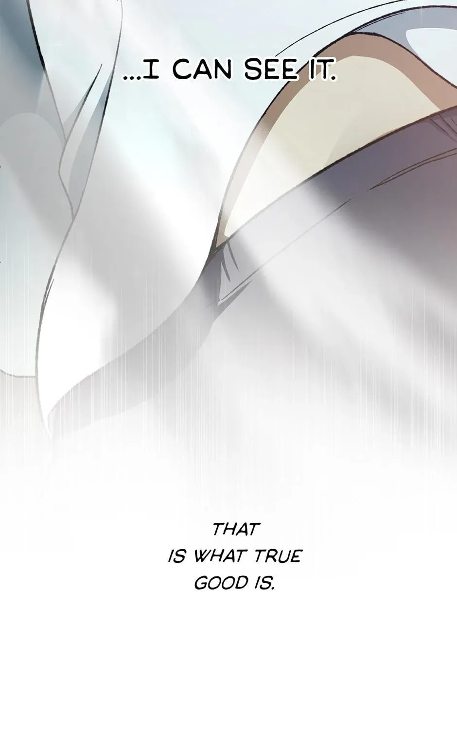 Read Guide to Yeomra chapter 56 image 135 on Lezhin