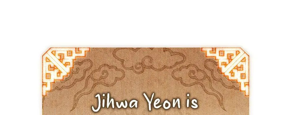 Read Guide to Yeomra chapter 56 image 136 on Lezhin