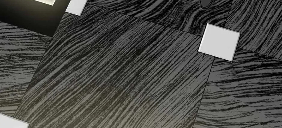 Read Guide to Yeomra chapter 56 image 14 on Lezhin