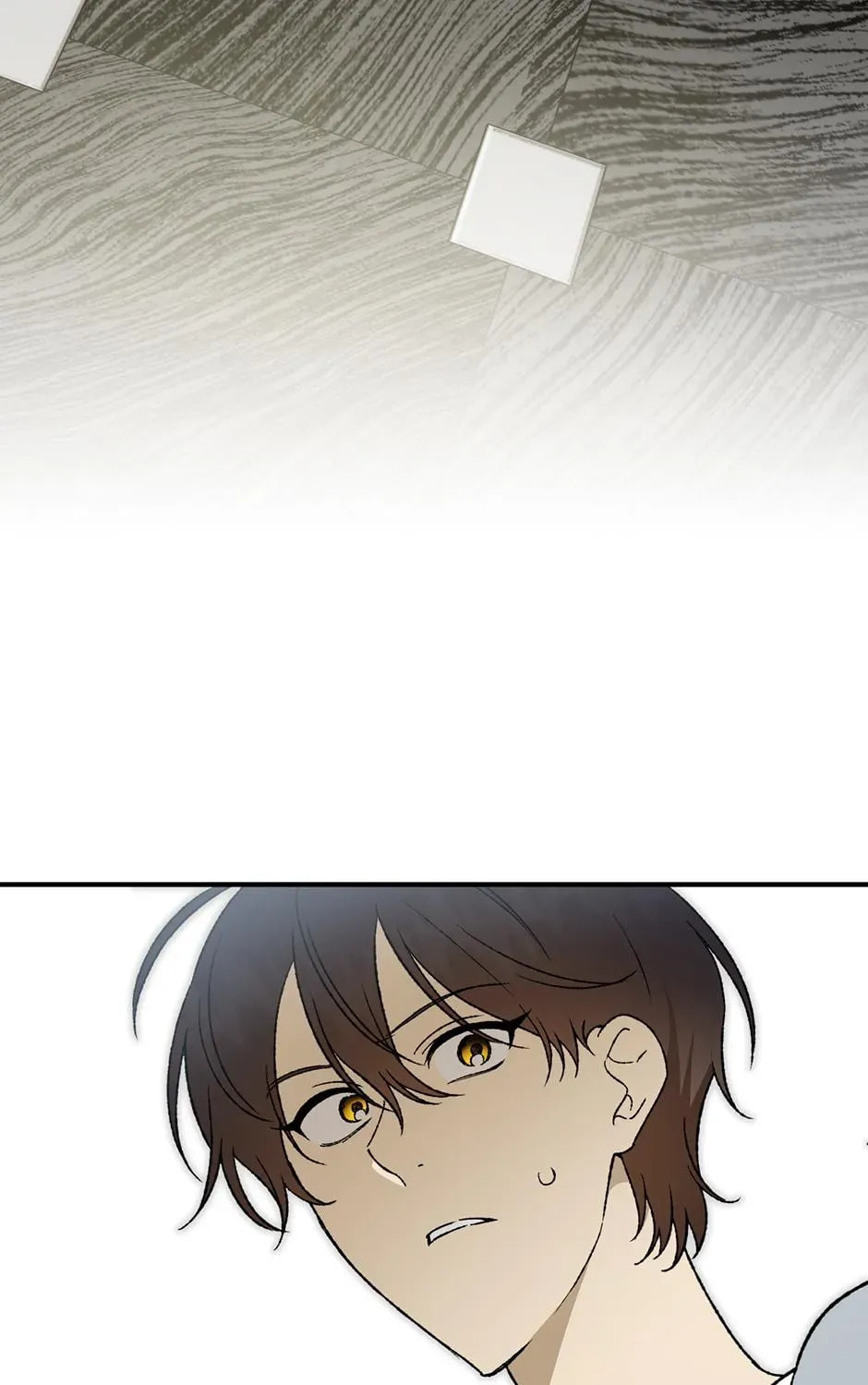 Read Guide to Yeomra chapter 56 image 15 on Lezhin