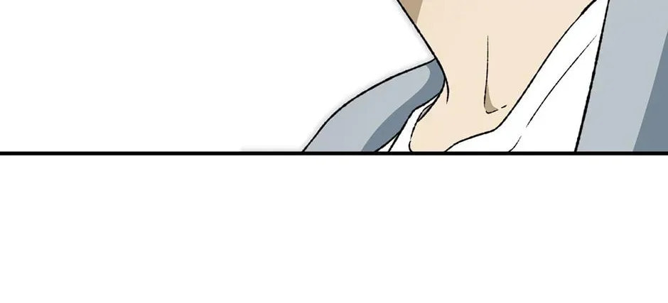 Read Guide to Yeomra chapter 56 image 16 on Lezhin