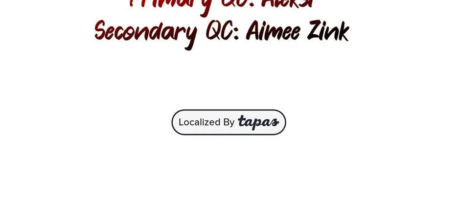 Read Guide to Yeomra chapter 56 image 18 on Lezhin