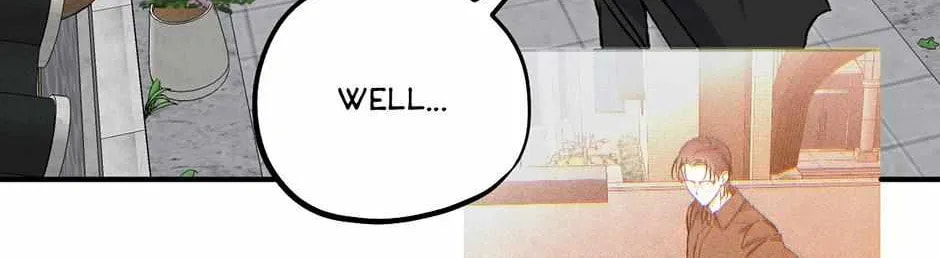 Read Guide to Yeomra chapter 56 image 20 on Lezhin
