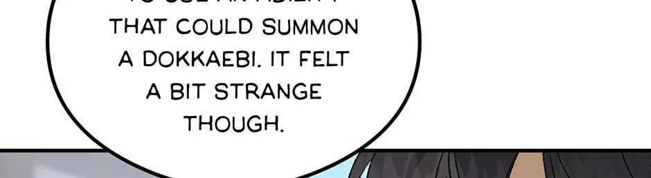 Read Guide to Yeomra chapter 56 image 22 on Lezhin