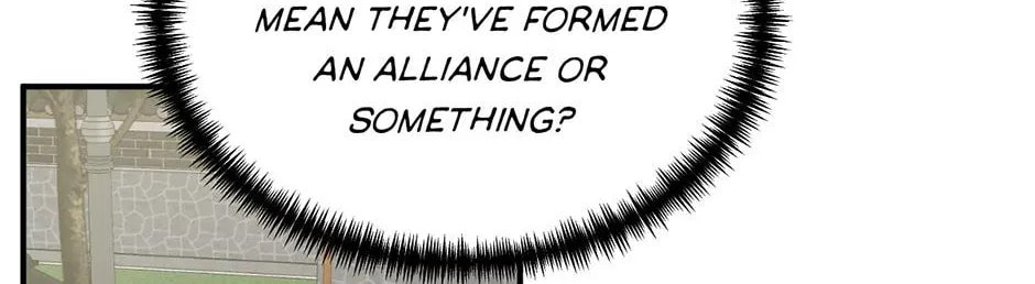Read Guide to Yeomra chapter 56 image 24 on Lezhin
