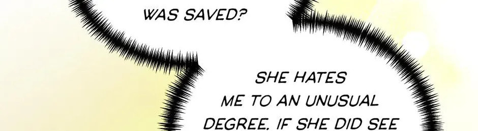 Read Guide to Yeomra chapter 56 image 26 on Lezhin