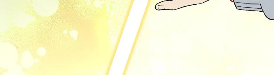 Read Guide to Yeomra chapter 56 image 28 on Lezhin