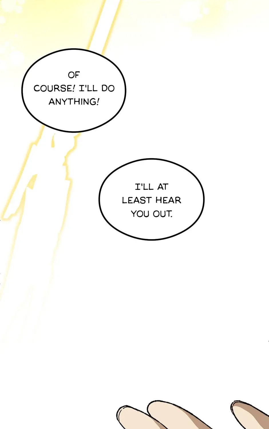 Read Guide to Yeomra chapter 56 image 29 on Lezhin
