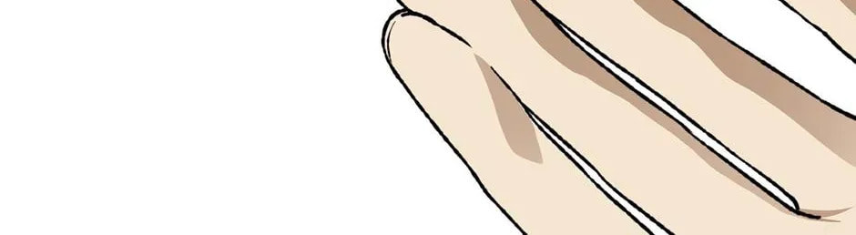Read Guide to Yeomra chapter 56 image 30 on Lezhin