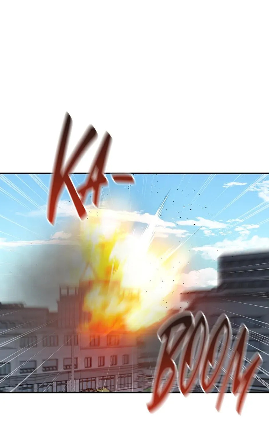 Read Guide to Yeomra chapter 56 image 33 on Lezhin