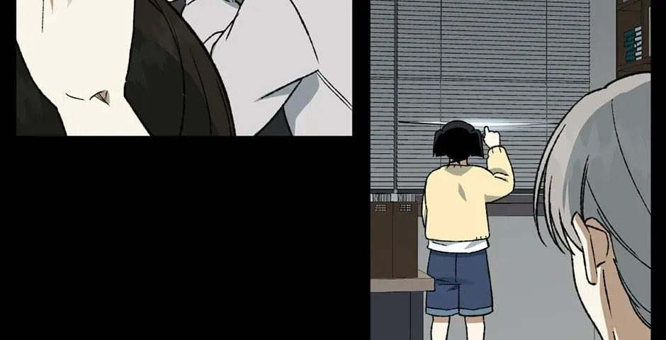 Read Guide to Yeomra chapter 56 image 4 on Lezhin