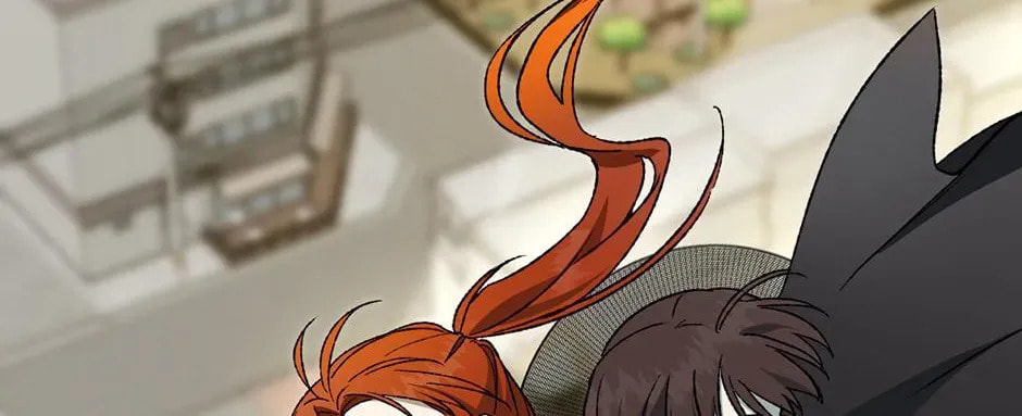 Read Guide to Yeomra chapter 56 image 40 on Lezhin