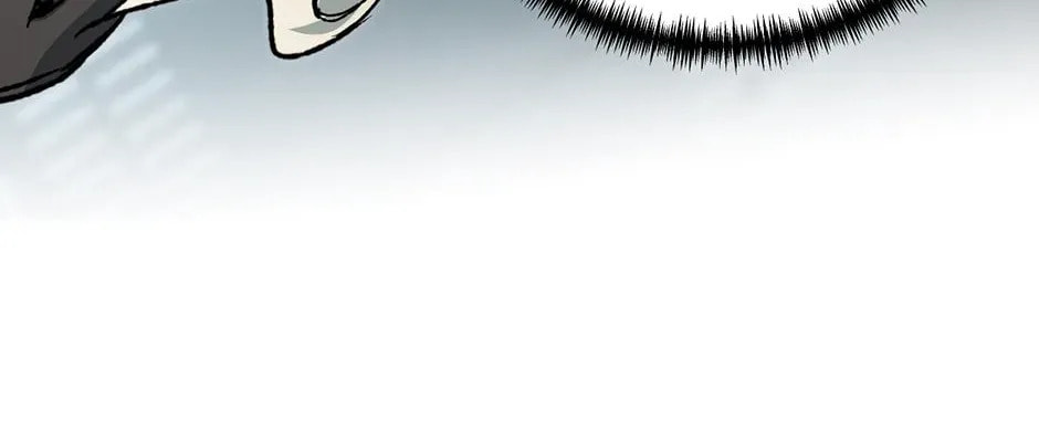 Read Guide to Yeomra chapter 56 image 42 on Lezhin