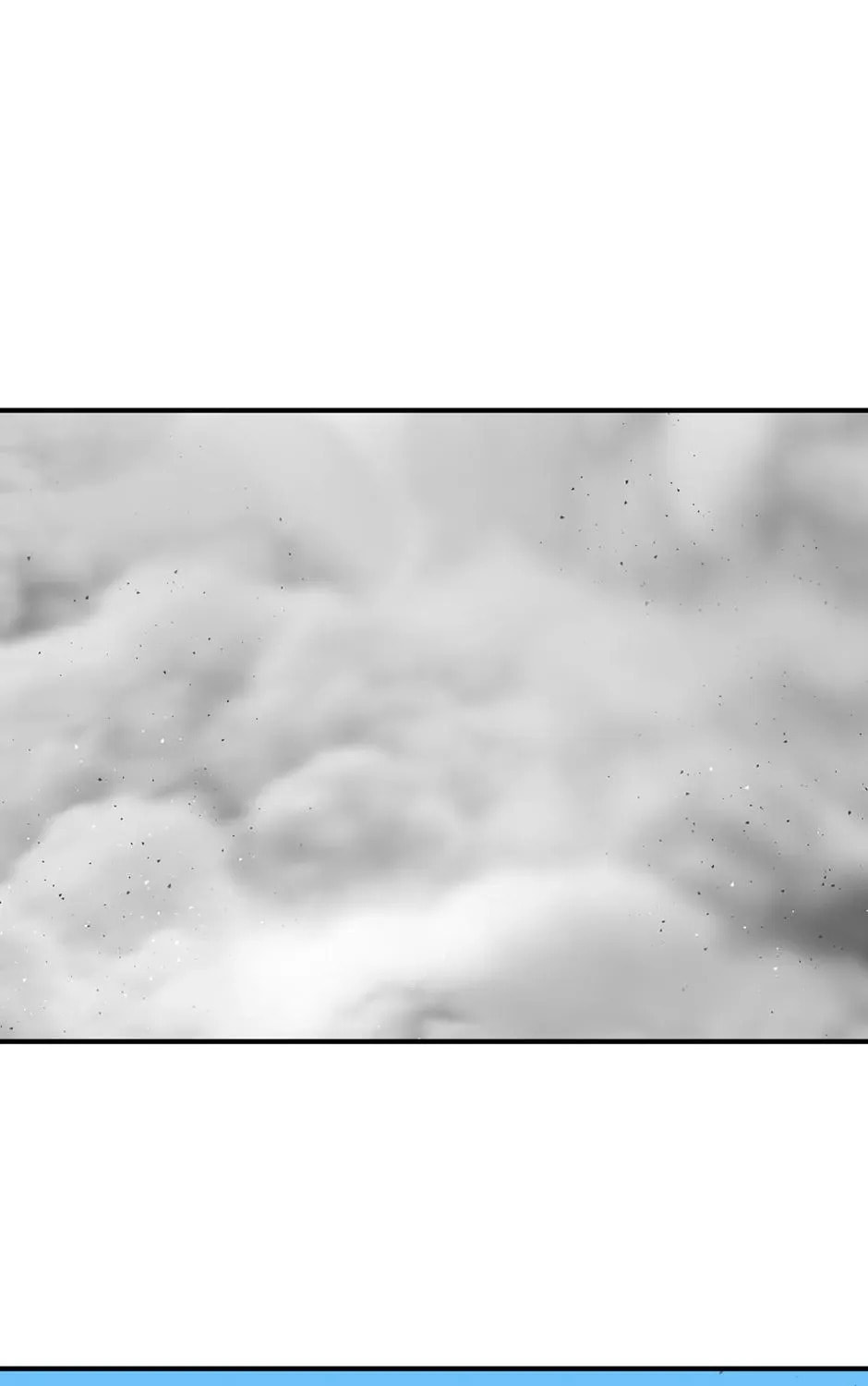 Read Guide to Yeomra chapter 56 image 43 on Lezhin