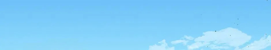Read Guide to Yeomra chapter 56 image 44 on Lezhin