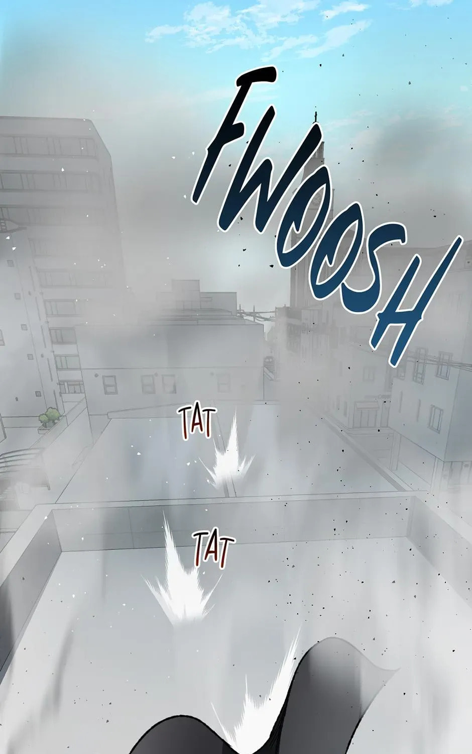 Read Guide to Yeomra chapter 56 image 45 on Lezhin