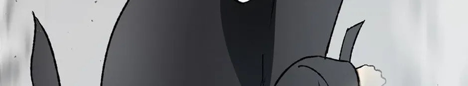 Read Guide to Yeomra chapter 56 image 46 on Lezhin
