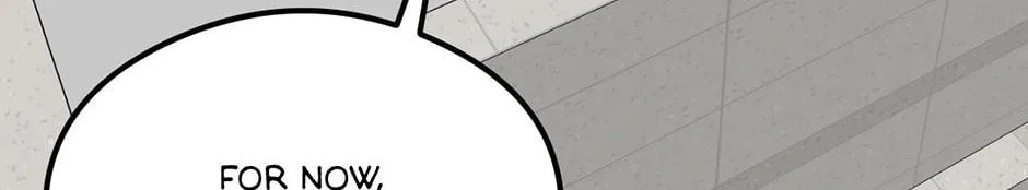 Read Guide to Yeomra chapter 56 image 50 on Lezhin