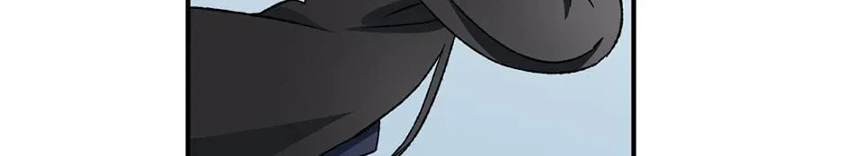 Read Guide to Yeomra chapter 56 image 52 on Lezhin