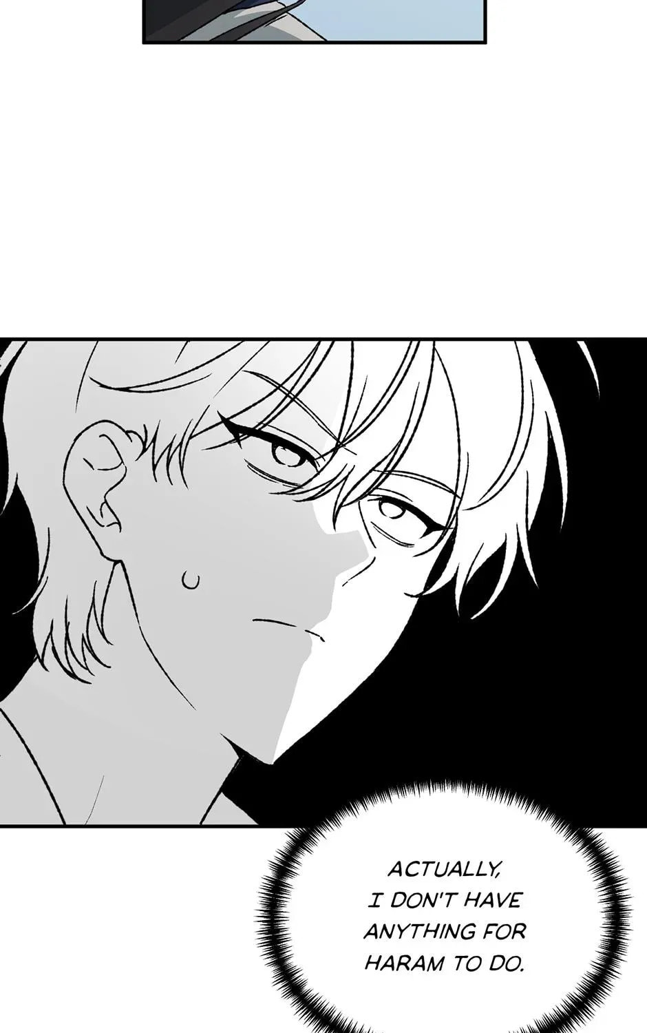 Read Guide to Yeomra chapter 56 image 53 on Lezhin