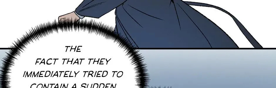Read Guide to Yeomra chapter 56 image 56 on Lezhin