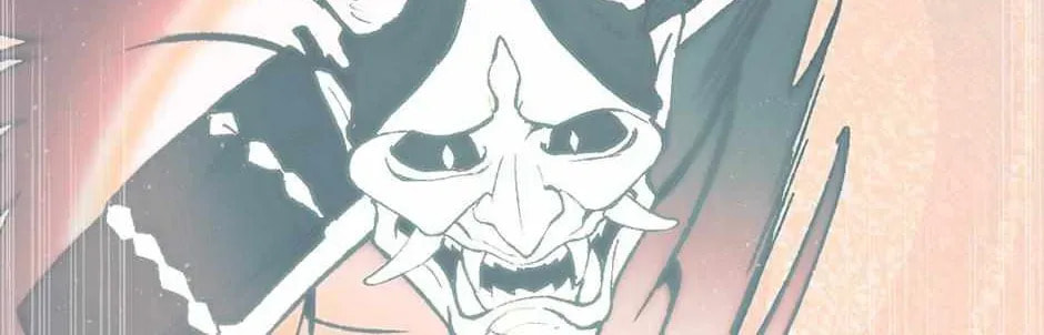 Read Guide to Yeomra chapter 56 image 58 on Lezhin