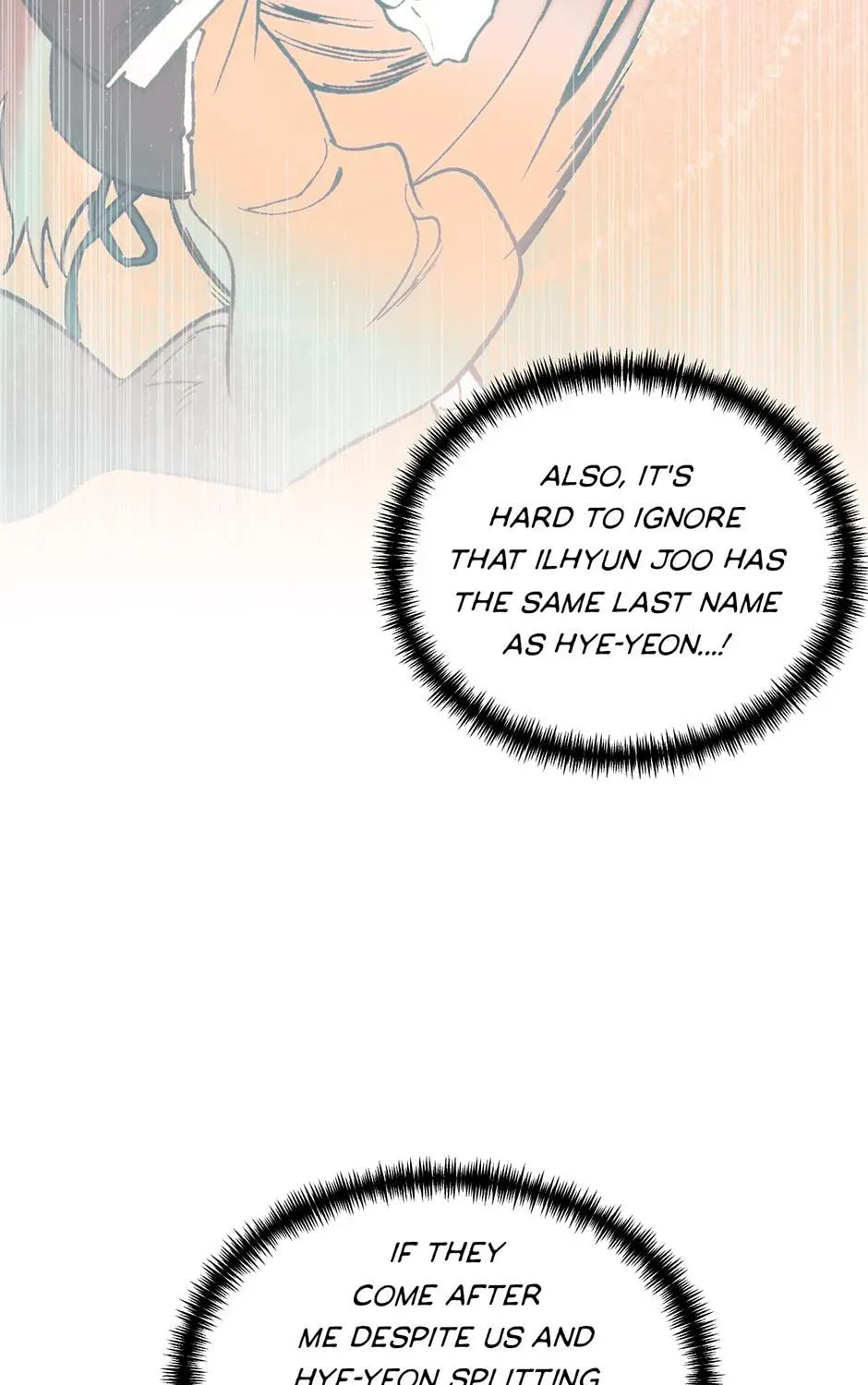 Read Guide to Yeomra chapter 56 image 59 on Lezhin