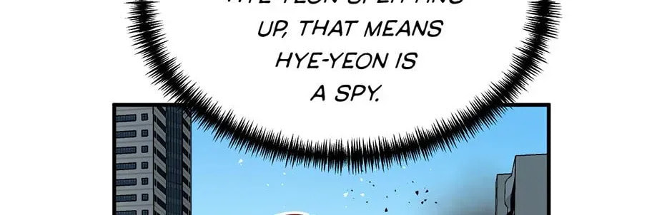 Read Guide to Yeomra chapter 56 image 60 on Lezhin