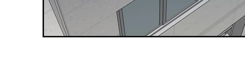 Read Guide to Yeomra chapter 56 image 64 on Lezhin