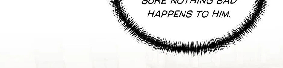 Read Guide to Yeomra chapter 56 image 68 on Lezhin