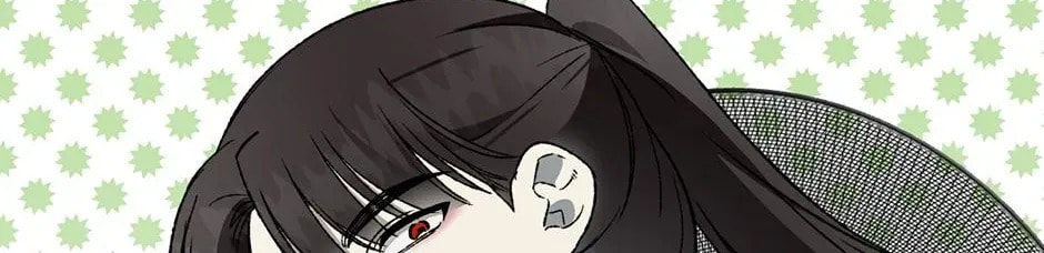 Read Guide to Yeomra chapter 56 image 72 on Lezhin