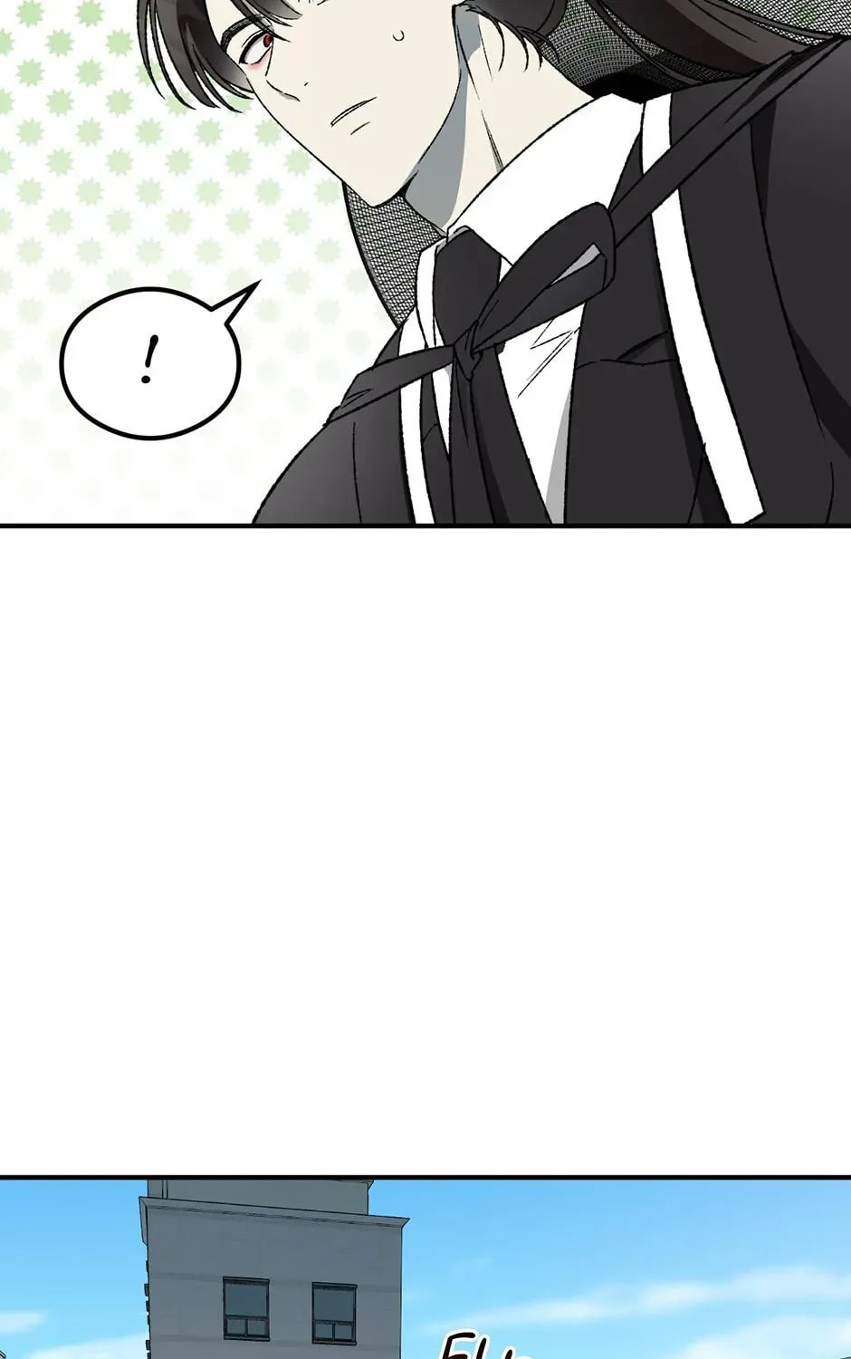 Read Guide to Yeomra chapter 56 image 73 on Lezhin