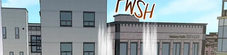 Read Guide to Yeomra chapter 56 image 74 on Lezhin