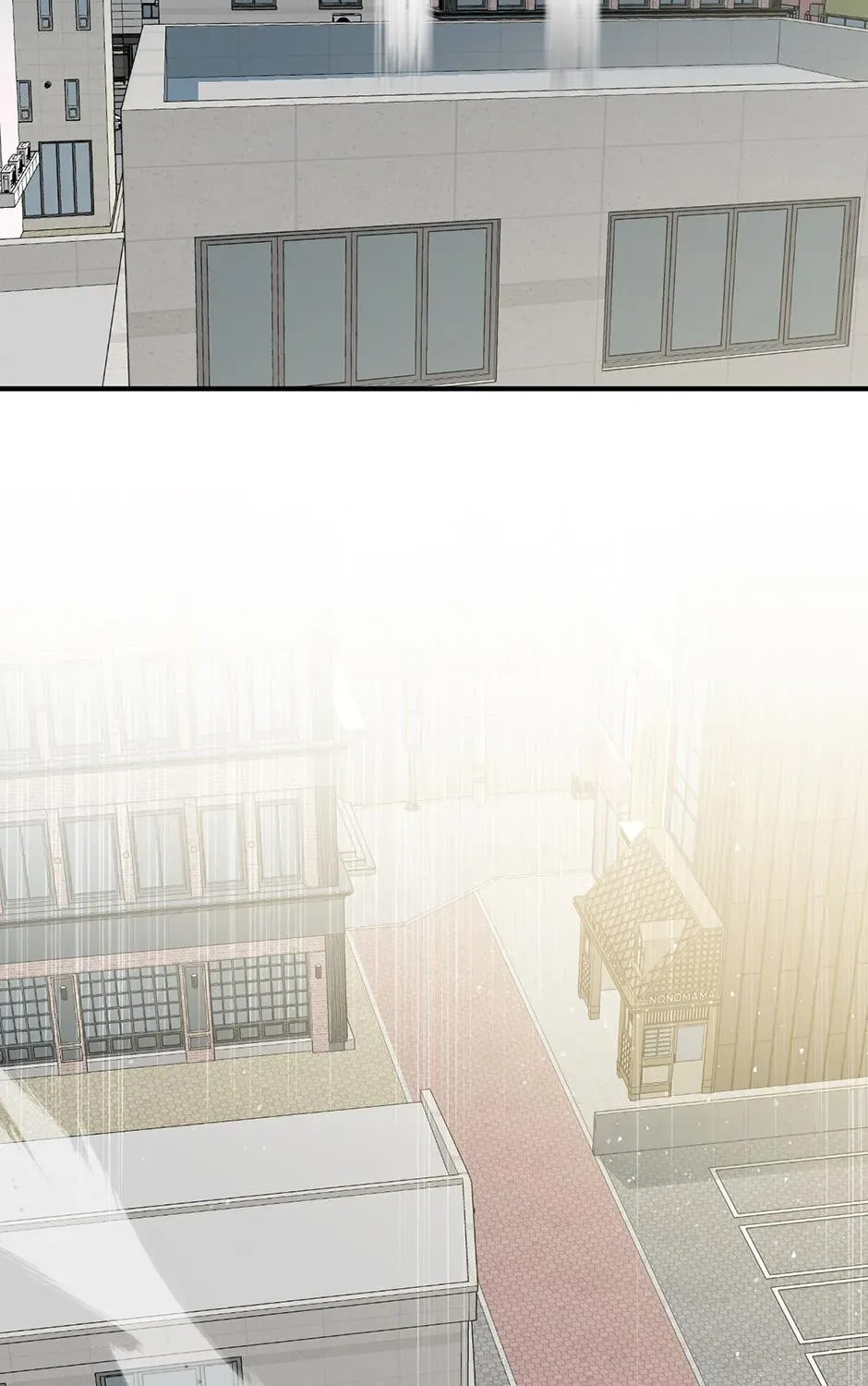 Read Guide to Yeomra chapter 56 image 75 on Lezhin