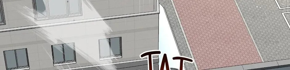 Read Guide to Yeomra chapter 56 image 76 on Lezhin
