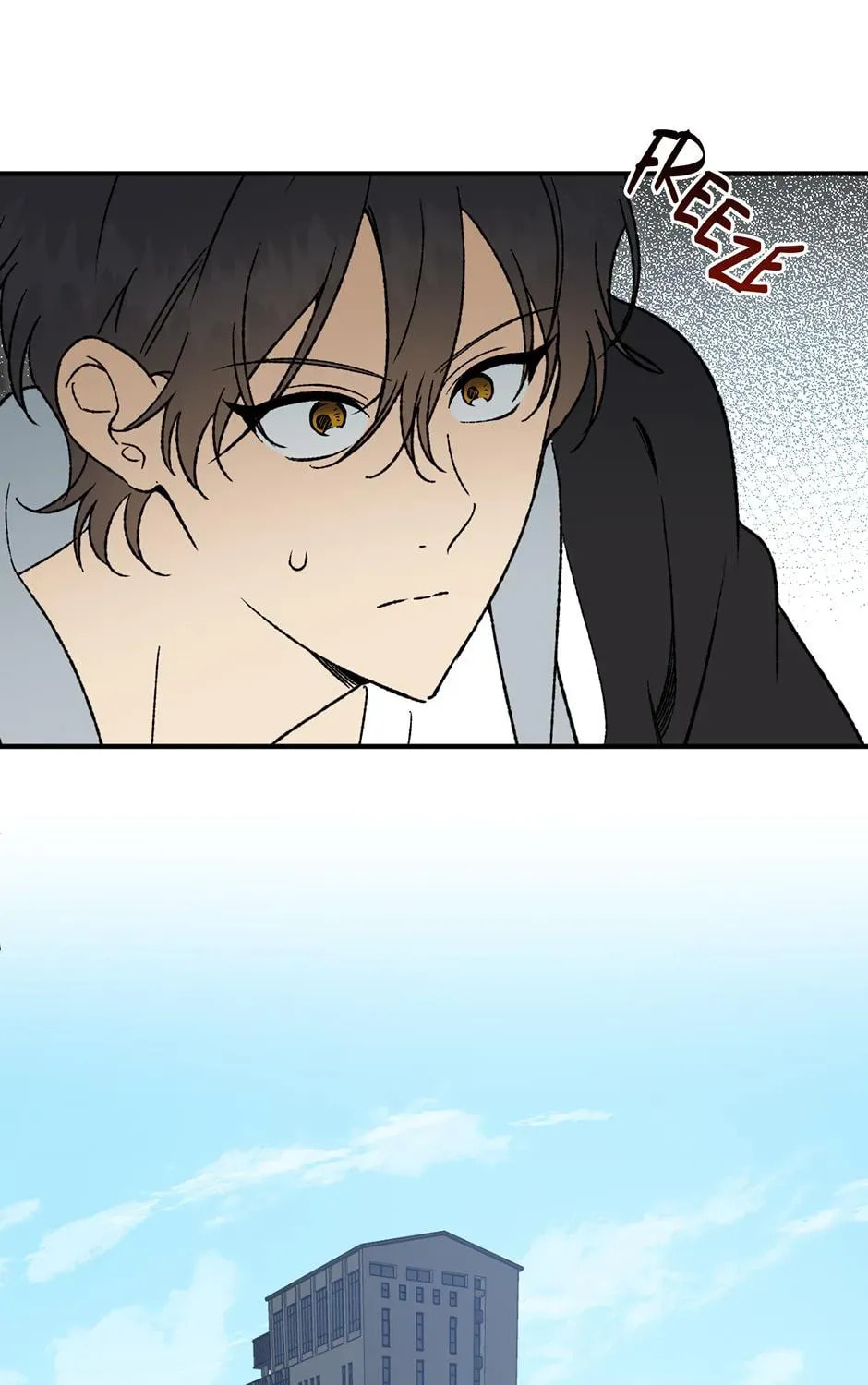 Read Guide to Yeomra chapter 56 image 79 on Lezhin