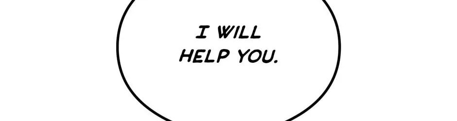 Read Guide to Yeomra chapter 56 image 84 on Lezhin