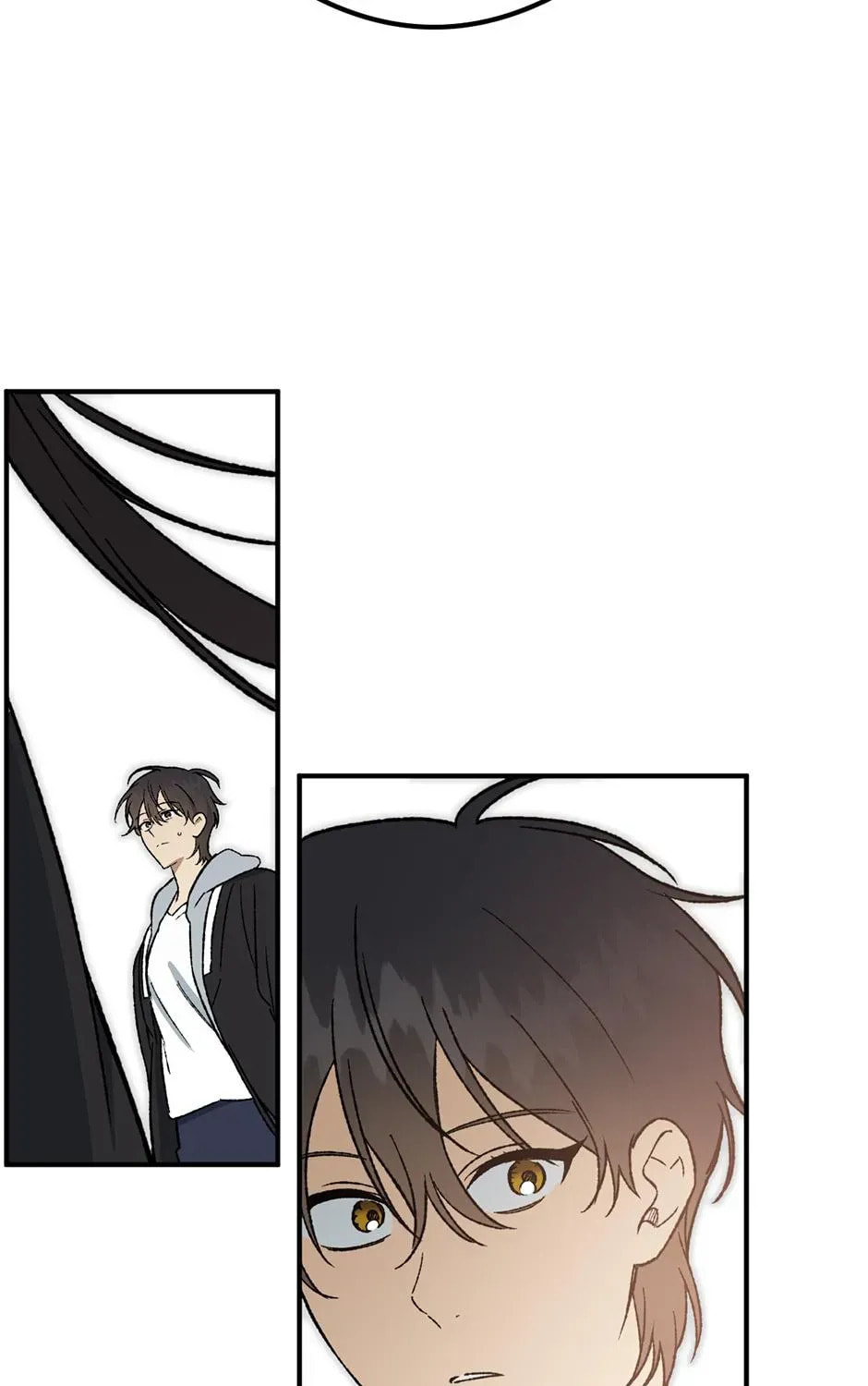 Read Guide to Yeomra chapter 56 image 85 on Lezhin