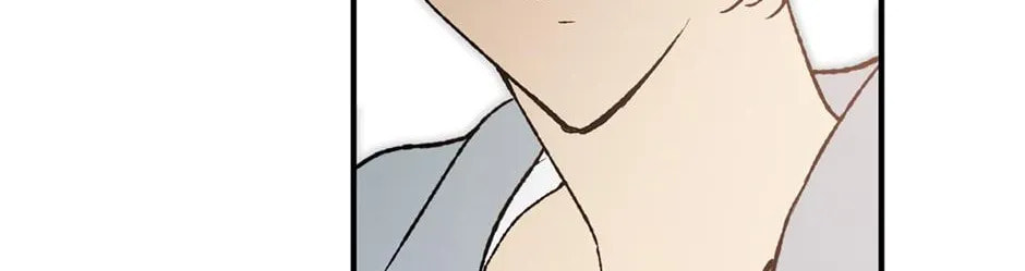 Read Guide to Yeomra chapter 56 image 86 on Lezhin