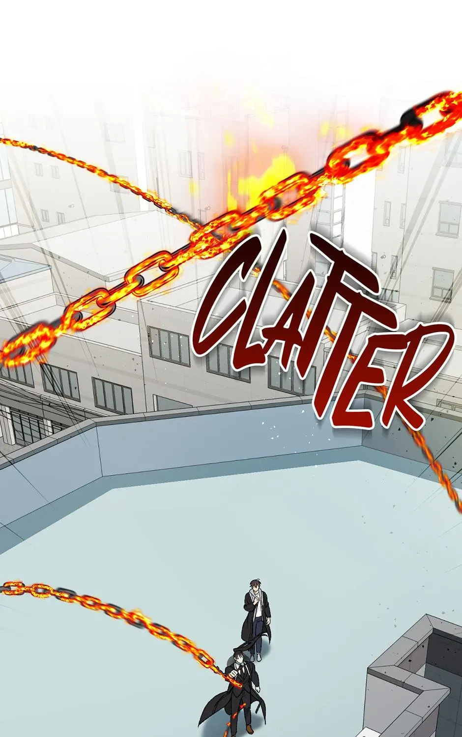 Read Guide to Yeomra chapter 56 image 91 on Lezhin