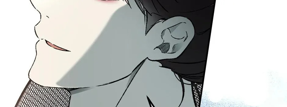 Read Guide to Yeomra chapter 56 image 96 on Lezhin
