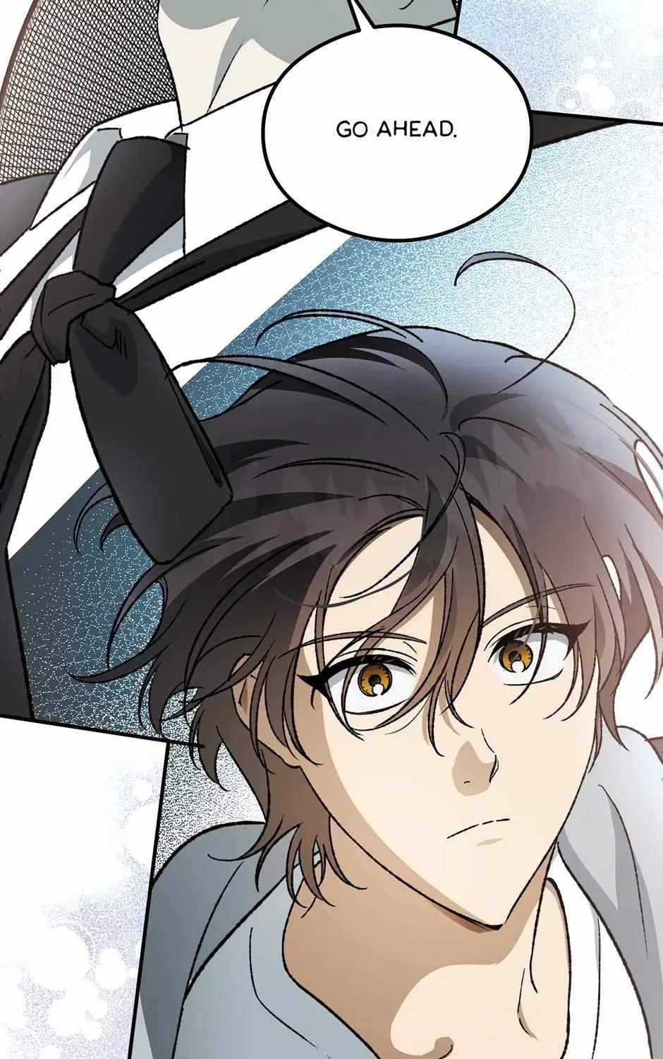 Read Guide to Yeomra chapter 56 image 97 on Lezhin