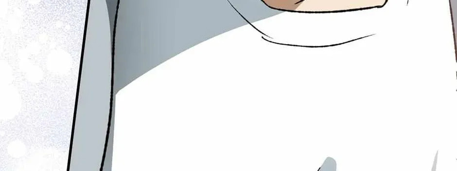 Read Guide to Yeomra chapter 56 image 98 on Lezhin