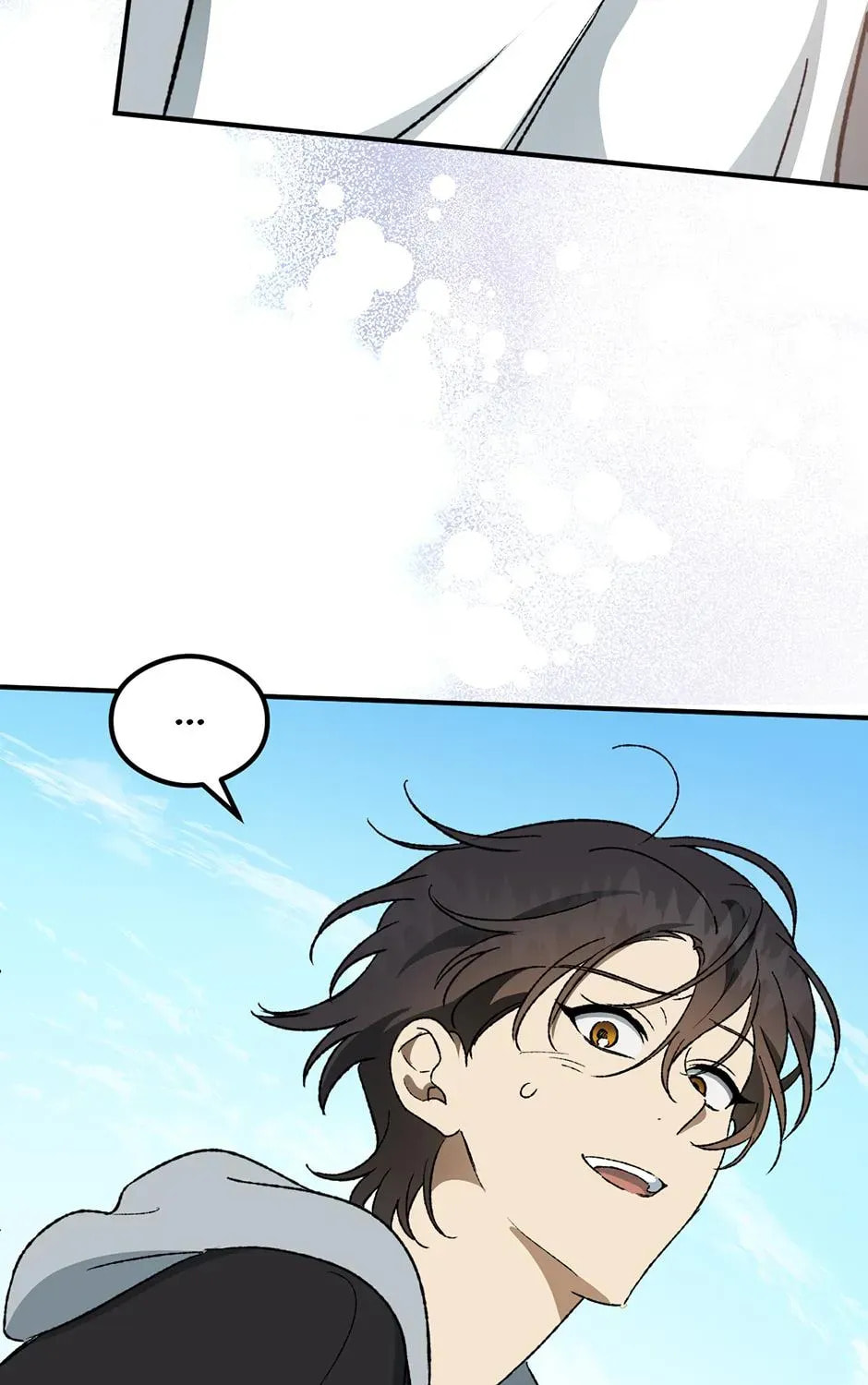 Read Guide to Yeomra chapter 56 image 99 on Lezhin