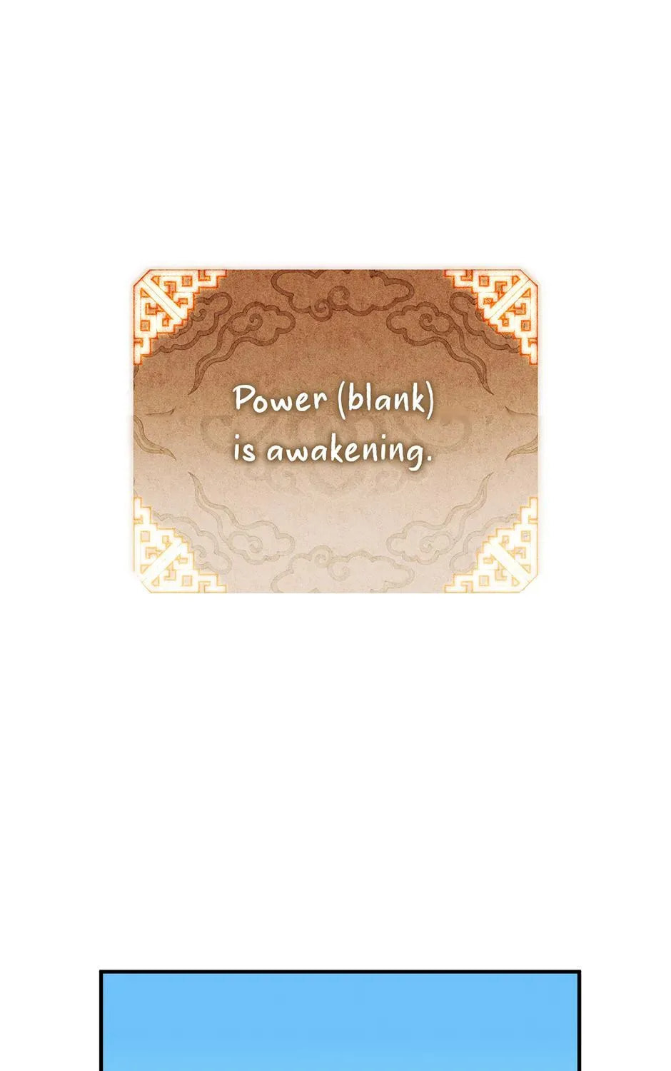 Read Guide to Yeomra chapter 57 image 0 on Lezhin