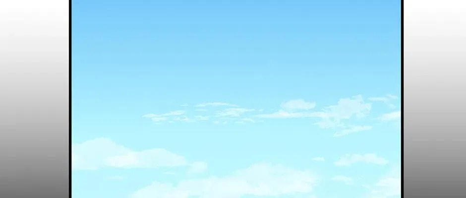 Read Guide to Yeomra chapter 57 image 1 on Lezhin