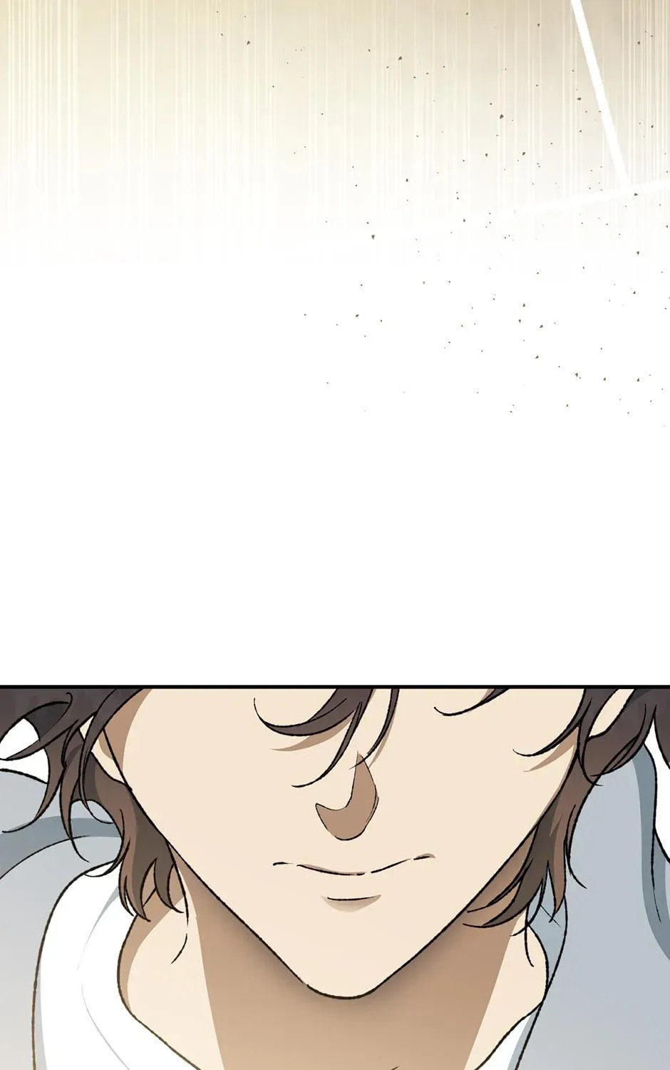 Read Guide to Yeomra chapter 57 image 10 on Lezhin