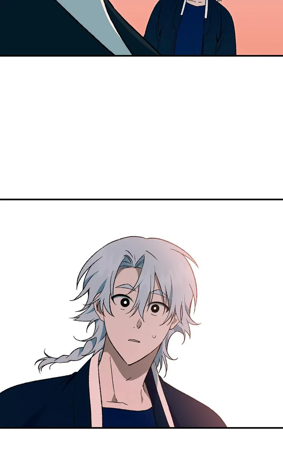 Read Guide to Yeomra chapter 57 image 100 on Lezhin