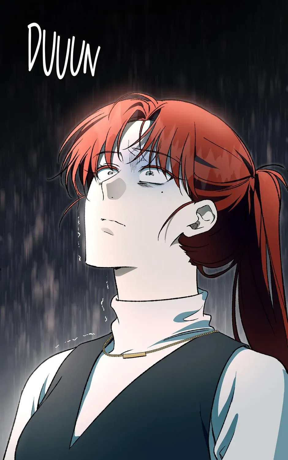 Read Guide to Yeomra chapter 57 image 102 on Lezhin