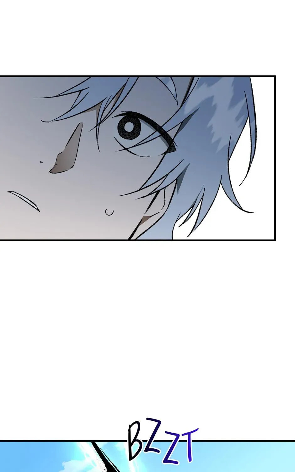 Read Guide to Yeomra chapter 57 image 104 on Lezhin